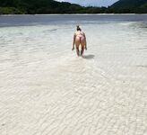 Cara Luby / Kara Kroft