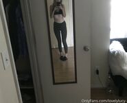 LovelyLucy Onlyfans