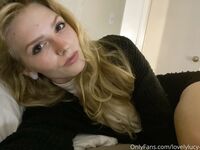 LovelyLucy Onlyfans