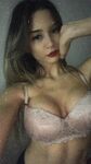 Dulcinea Onlyfans