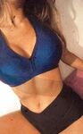 Dulcinea Onlyfans