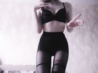 ru.mur private boost