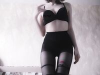 ru.mur private boost