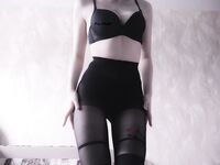 ru.mur private boost