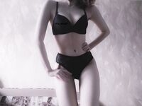 ru.mur private boost