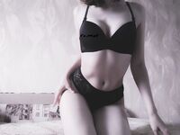 ru.mur private boost