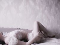 ru.mur private boost