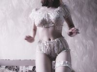 ru.mur private boost