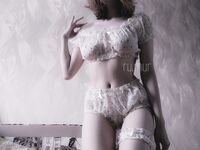 ru.mur private boost