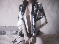 ru.mur private boost