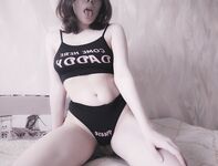 ru.mur private boost