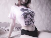 ru.mur private boost