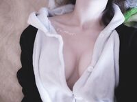 ru.mur private boost