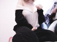 ru.mur private boost