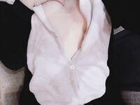 ru.mur private boost