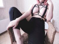 ru.mur private boost