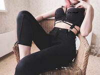 ru.mur private boost