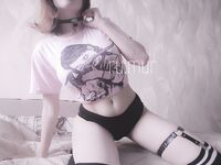 ru.mur private boost