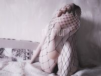 ru.mur private boost