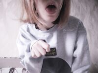 ru.mur private boost