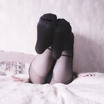 ru.mur private boost