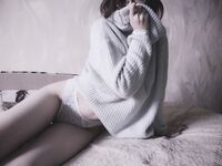 ru.mur private boost