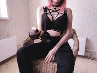 ru.mur private boost