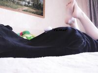 ru.mur private boost