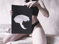 ru.mur private boost