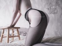 ru.mur private boost