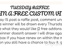 Innocentbeauty OF leak