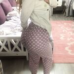 Random TikTok Blogger