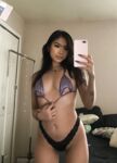 Tracy onlyfans leaked (hotgrlshit)