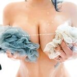 Arigameplays Onlyfans