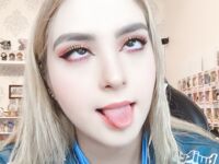 Arigameplays Onlyfans