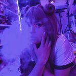 Arigameplays Onlyfans