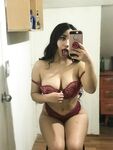 Valeria Belen Onlyfans