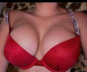 XlightMoonX  Onlyfans