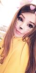 Belle Delphine - Pikachu