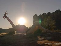 Jordan Taylor Travellight