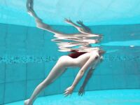 Jordan Taylor Travellight