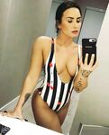 Demi Lovato