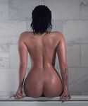 Demi Lovato