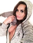 Demi Lovato