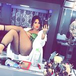 Demi Lovato