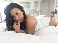 Demi Lovato
