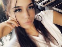 Skyefires / Randi Banks