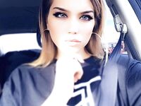 Skyefires / Randi Banks