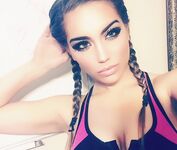 Skyefires / Randi Banks