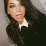 Skyefires / Randi Banks